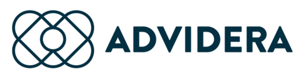Advidera