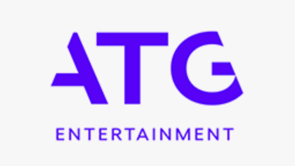 ATG Entertainment