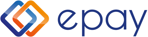 epay