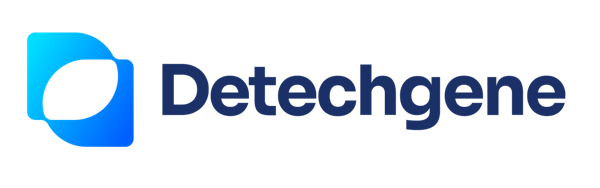 Detechgene