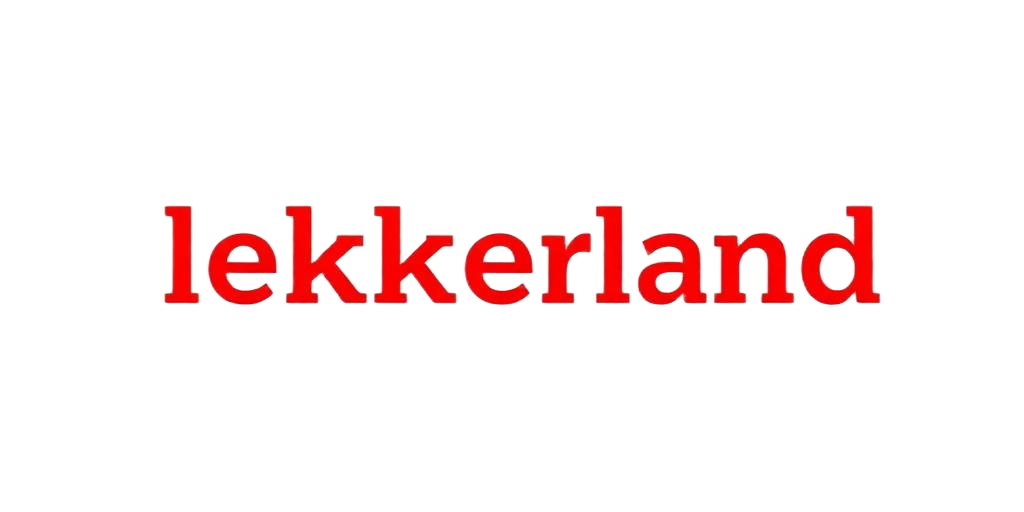 Lekkerland